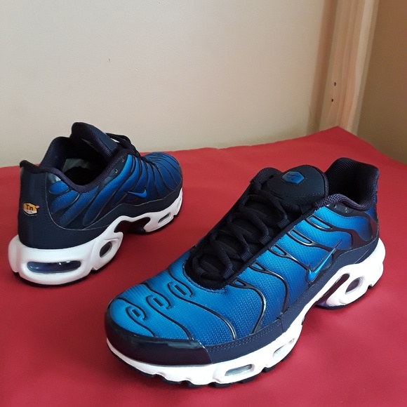 nike air max plus tn italia nike air max plus tn italia